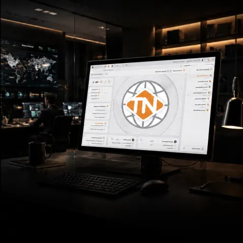 TN Secure Browser