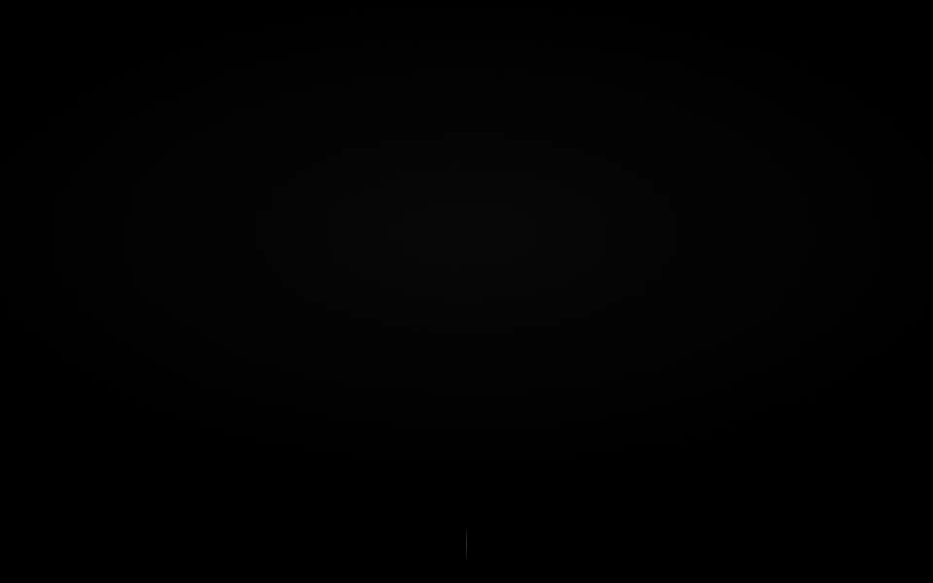 Inventar<br />automatisieren<br /><div class="pos-ai-ki">KI-gestützt.</div>