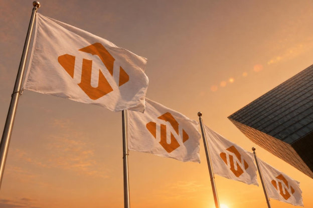 Hauptversammlung der TELENORMA Holding AG