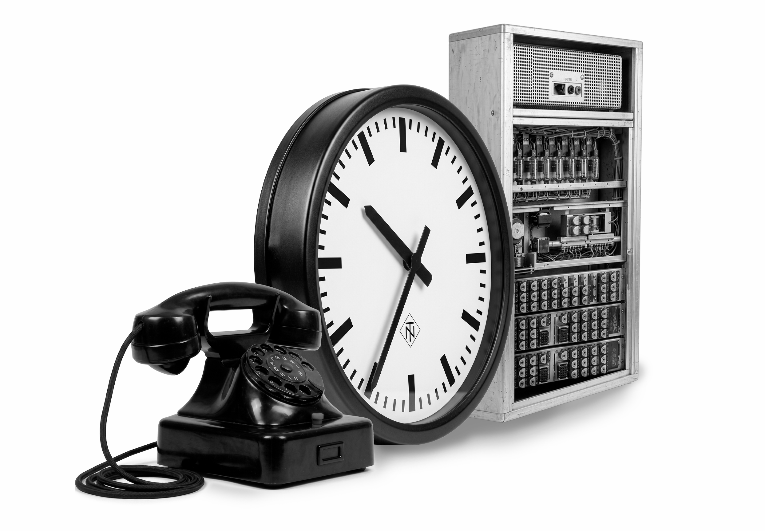Exzellenz und Innovation