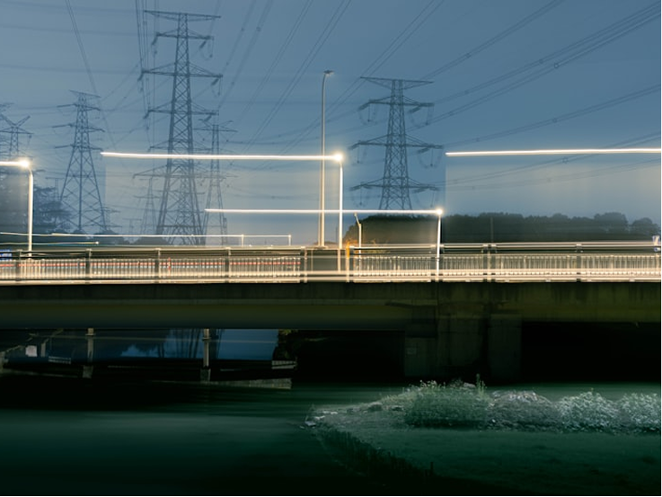 Energie