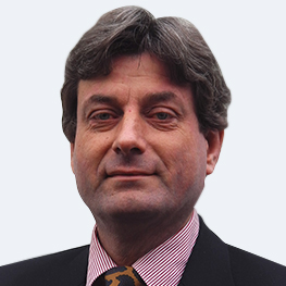 Norbert A. Grützner
