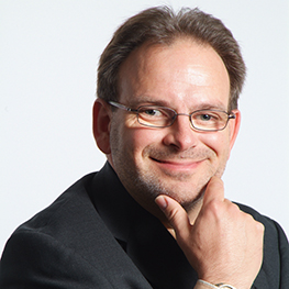 Herbert A. Lenze
