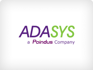 Adasys