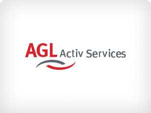 AGL