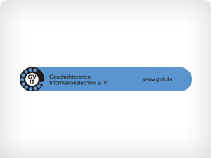GVIT