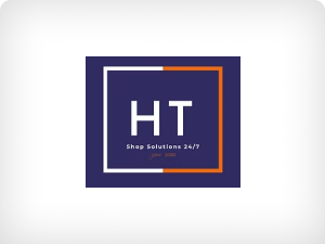 HT Shop Solutions 24/7
