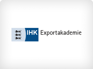 IHK Exportakademie