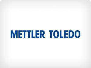 Mettler Toledo