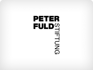 Peter Fuld Stiftung