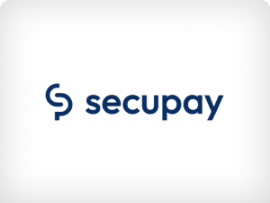 Secupay