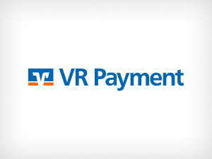 VR Payment