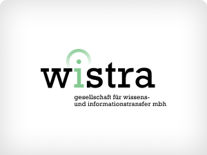 WISTRA