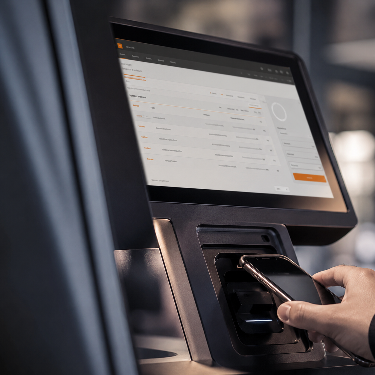Zwischen Cloudsoftware und professionellem Echtbetrieb